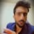 Farhan sam