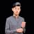 Muhammad Usman