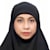 Hasina Akther
