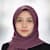 Izzati Norjan
