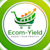 Ecom-yield