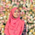 Jiyasmin Islam