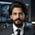 Sharjeel Dev
