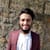 Muhammad Adeel