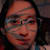 Sharmin Nody