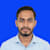Abdul Hye