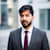 Abdul Rehman.