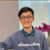 Zhi Chin