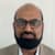 Khalid Mehmood