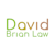 Brian David