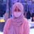 Addina R