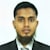 Shihab
