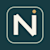 Nestakz