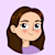 Katia