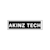 Akinztechi