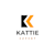 Kattie J