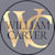 William C