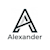 Alexander