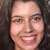Aaisha Hashmi