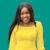 Ivy wangare