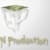 edenproduction