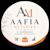 Aafia M