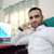 Muhammad Sohaib