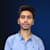 Usama Yaseen