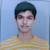 Ghananshu Choud