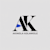 Akin K
