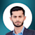 M Hassan Abbas