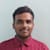 Deepak S