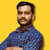 Bikash