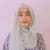Ayesha A