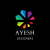 Ayeshdesigners