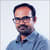 Ranjan Webdev