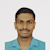 Anant Ghadi