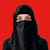 Abida Shehzadi