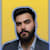 Waleed Maqood