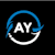 Ayobamide