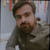 Asad Ali