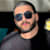 Arthurglobalfx