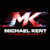 MICHAEL KENT