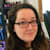 Kathleen. R