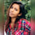 kaumi_work