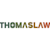 Thomas Lee