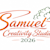 Samuel Creative
