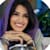 Priya