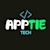 AppTie Tech