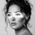 Tereza.Ch